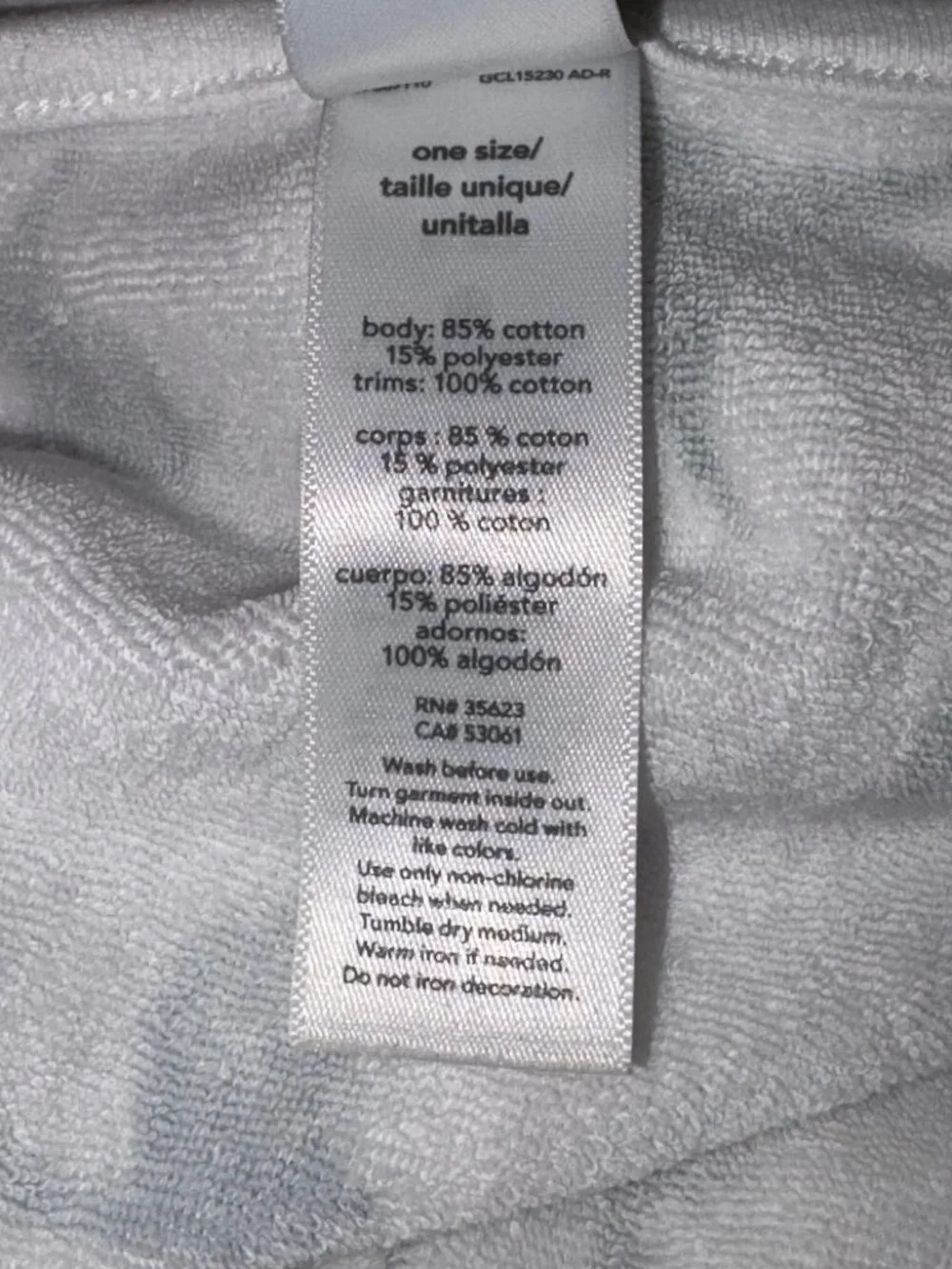 Just One You By CarterS poshmark price